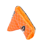 Denver "Broncos" Blade Putter Cover