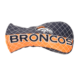 Denver "Broncos" Fairway Cover