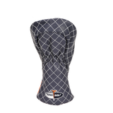 Denver "Broncos" Fairway Cover