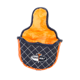 Denver "Broncos" Putter Cover