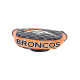 Denver "Broncos" Putter Cover