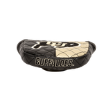 Colorado "Buffaloes" Mallet Putter Cover