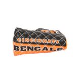Cincinnati "Bengals" Blade Putter Cover