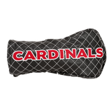 Arizona "Cardinals" Fairway Cover