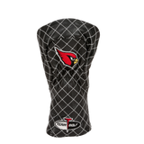 Arizona "Cardinals" Fairway Cover