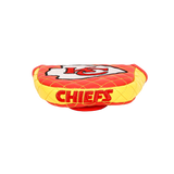 Kansas City "Chiefs" Mallet Putter Cover