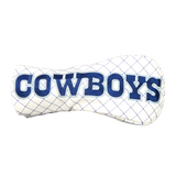 Dallas "Cowboys" Fairway Cover