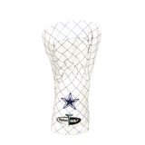 Dallas "Cowboys" Fairway Cover