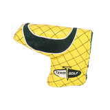 Oregon "Ducks" Blade Putter Cover