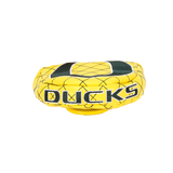 Oregon "Ducks" Mallet Cover