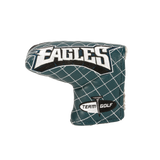 Philadelphia "Eagles" Blade Putter Cover