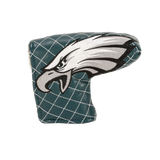 Philadelphia "Eagles" Blade Putter Cover