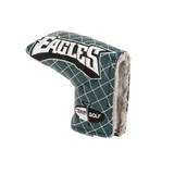 Philadelphia "Eagles" Blade Putter Cover