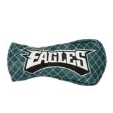 Philadelphia "Eagles" Fairway Cover