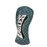 Philadelphia "Eagles" Fairway Cover