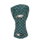 Philadelphia "Eagles" Fairway Cover