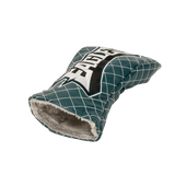 Philadelphia "Eagles" Fairway Cover