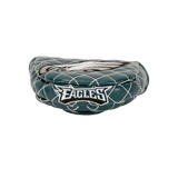 Philadelphia "Eagles" Mallet Putter Cover