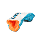 Miami "Dolphins" Fairway Cover