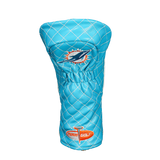 Miami "Dolphins" Fairway Cover
