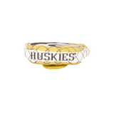 Washington "Huskies" Mallet Putter Cover