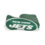 New York "Jets" Blade Putter Cover