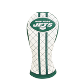 New York "Jets" Fairway Cover