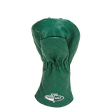 New York "Jets" Fairway Cover