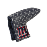 New York "Giants" Blade Putter Cover