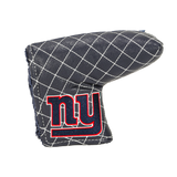 New York "Giants" Blade Putter Cover