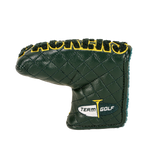 Green Bay "Packers" Blade Putter Cover