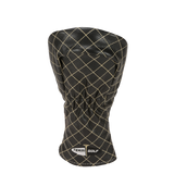 Purdue "Boilermakers" Fairway Cover