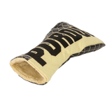 Purdue "Boilermakers" Fairway Cover