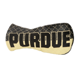 Purdue "Boilermakers" Fairway Cover