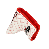 South Carolina "Gamecocks" Blade Putter Cover