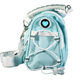 Aqua Mini Day Pack
