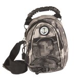 Digi Camo Mini Day Pack