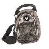 Digi Camo Mini Day Pack