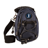 Navy Mini Day Pack