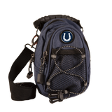 Navy Mini Day Pack