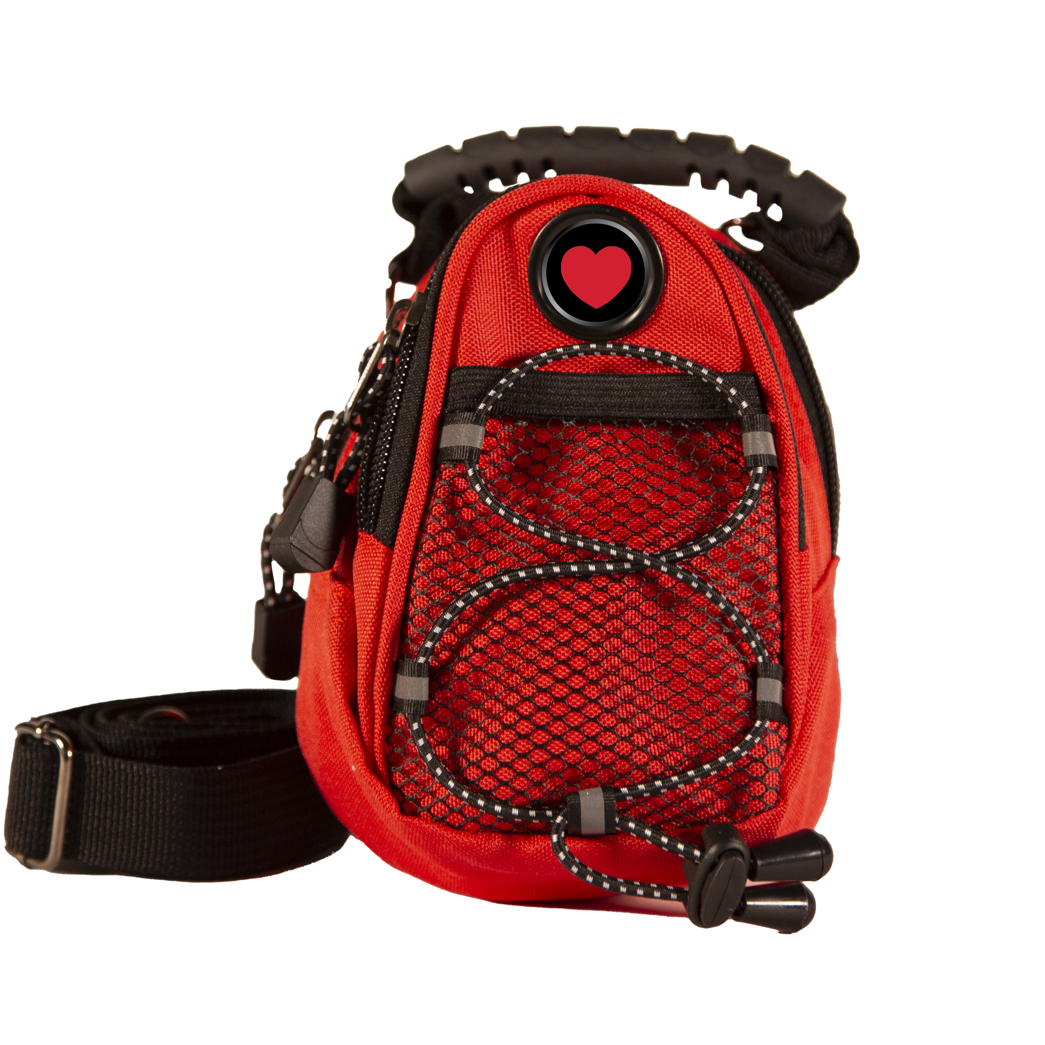 Mini day pack backpacks shop