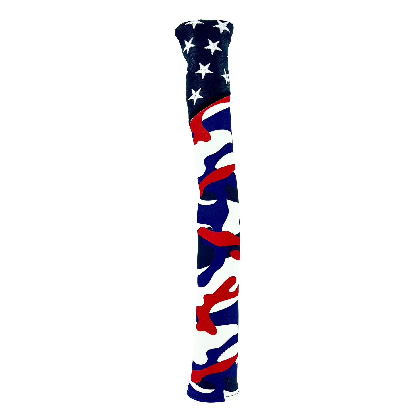 USA "Camo" Alignment Stick Cover