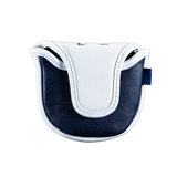 USA "Stripes" Mallet Putter Cover