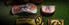 NCAA Headcovers