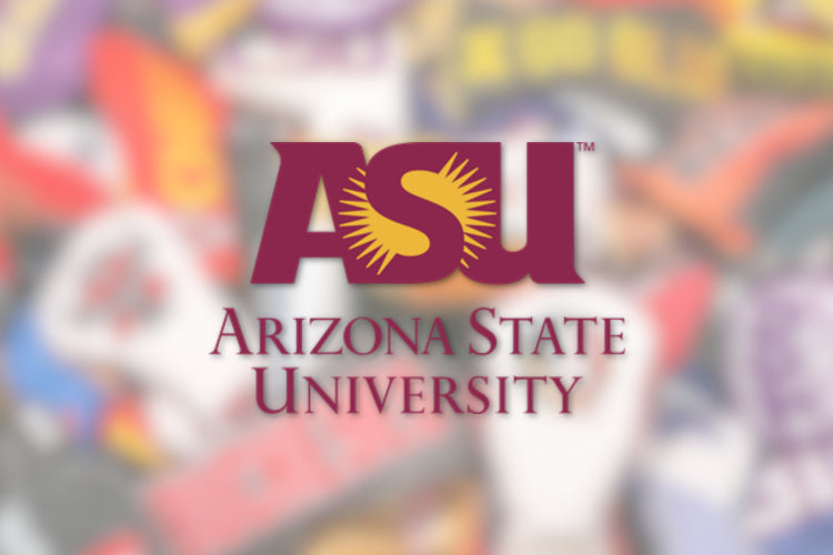 Arizona State University
