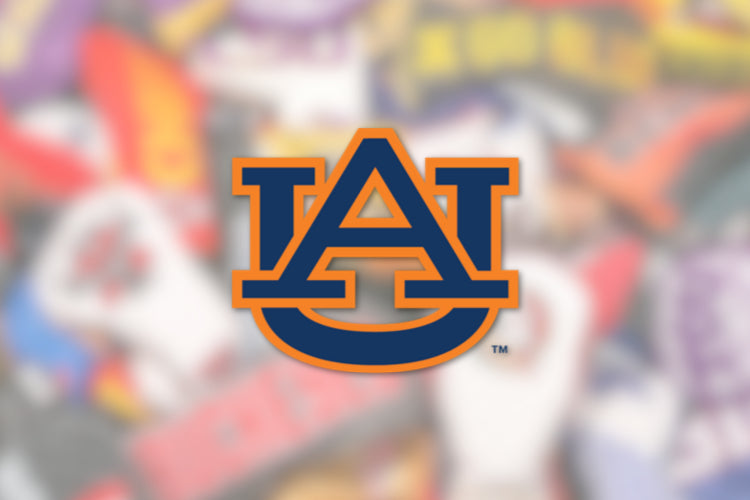 Auburn University