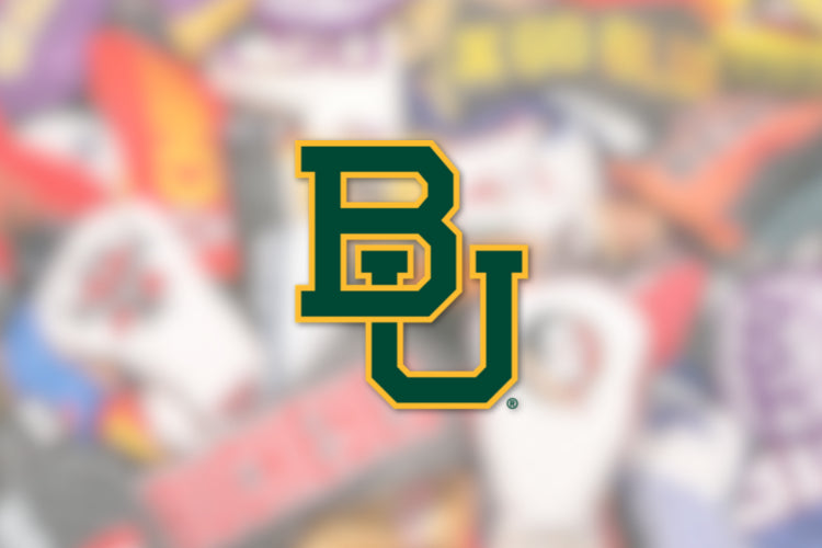Baylor University