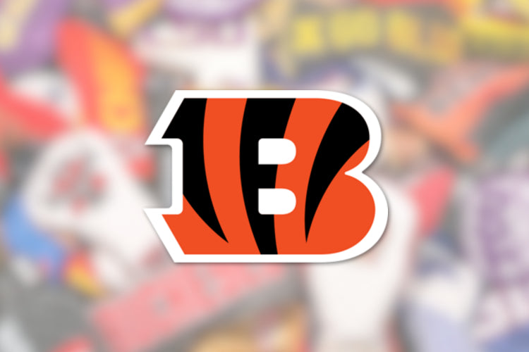 Cincinnati Bengals