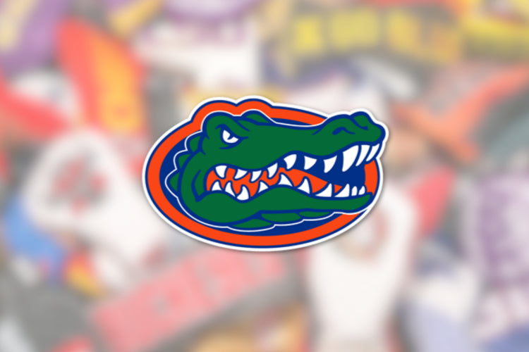 University Of Florida