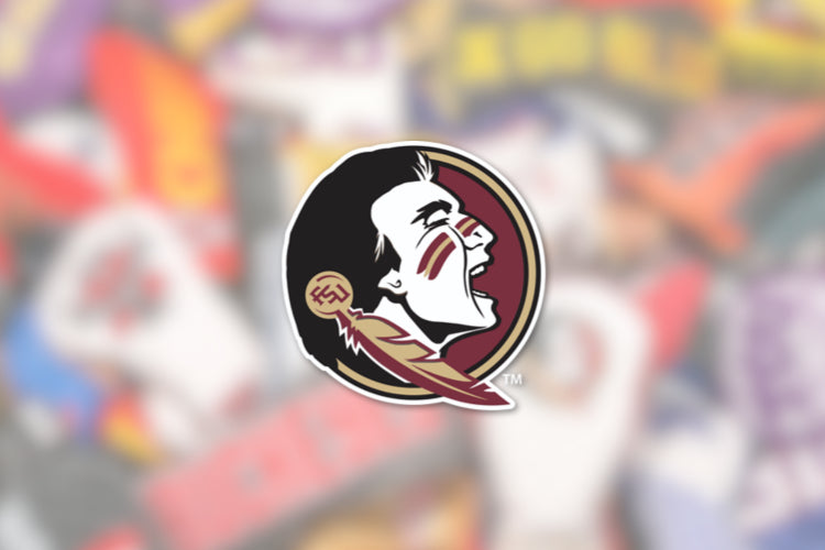 Florida State University